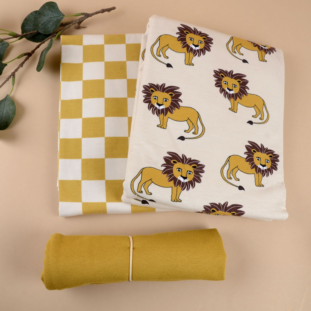 TYGPAKET 78