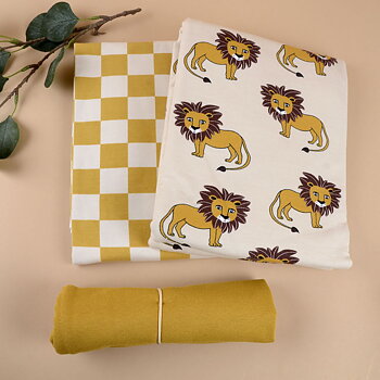 TYGPAKET 78