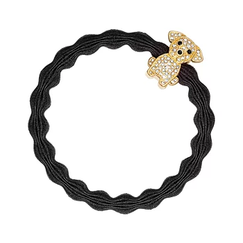 By  Eloise Puppy chocolate brown