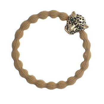By Eloise Jaguar camel