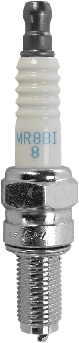 NGK MR8BI-8