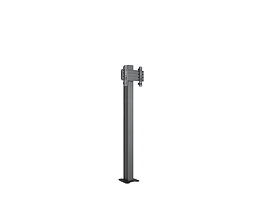 M Floorstand Column Pro MBFC1U 200 VESA 200