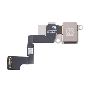 iPhone 16 Pro Radarskanner Sensor - Original