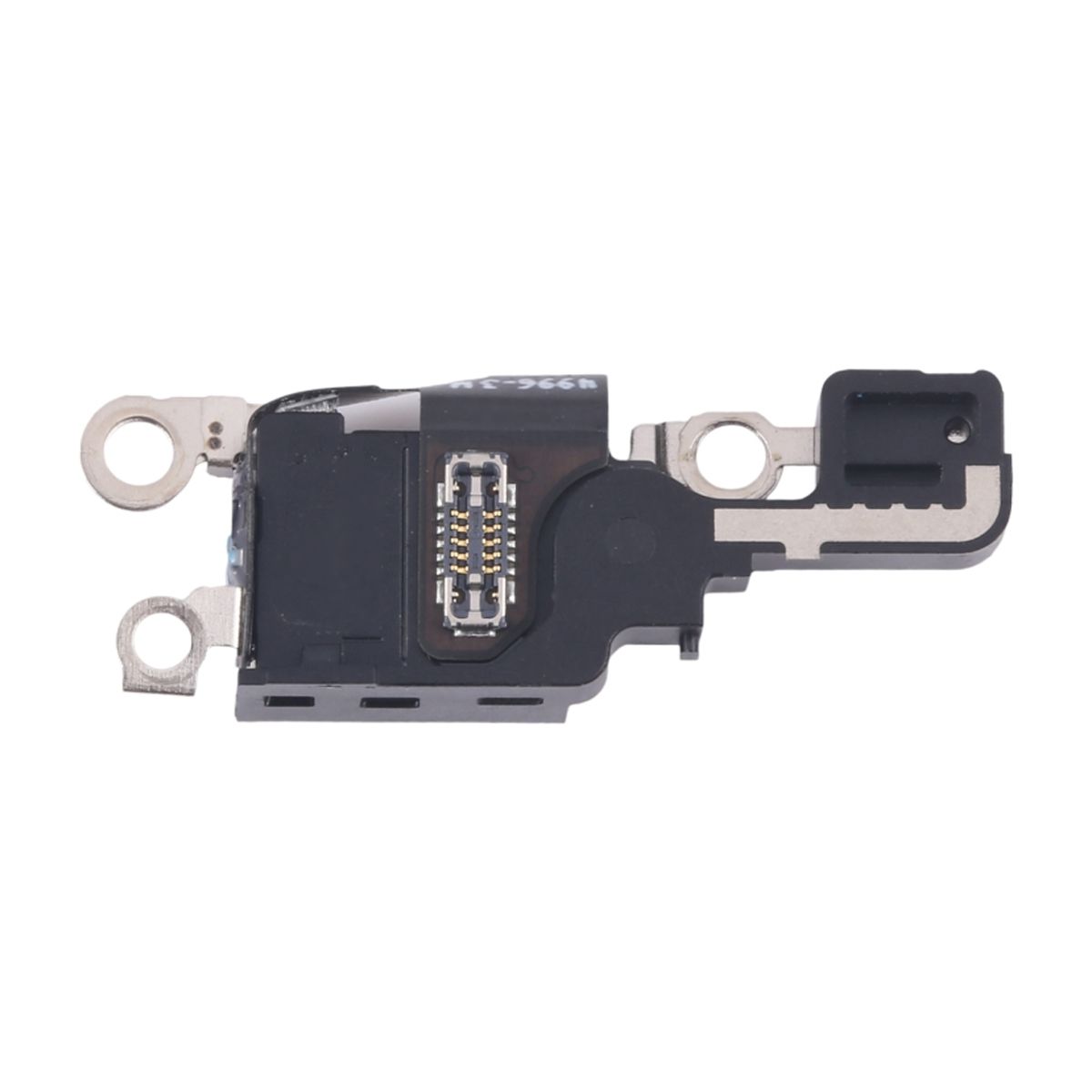 iPhone 16 Pro Nedre Antenn Modul - Original