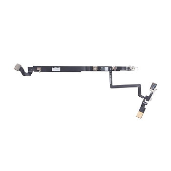 iPhone 16 Pro Bluetooth Antenn Flexkabel - Original