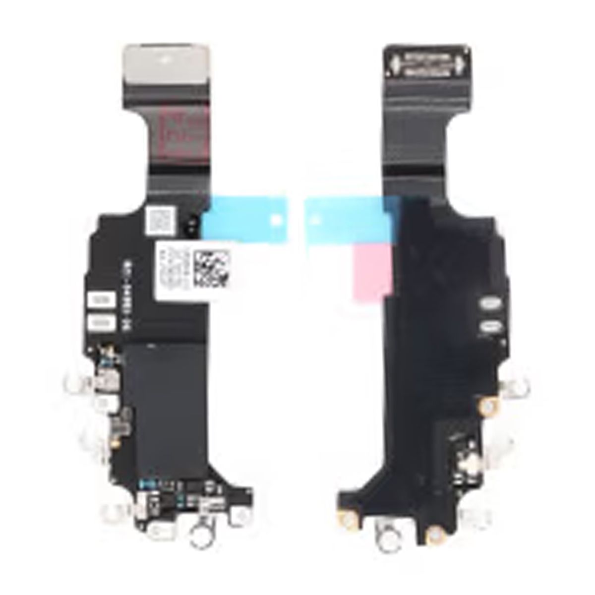 iPhone 16 Pro Wifi Antenn Flexkabel - Original