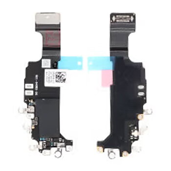 iPhone 16 Pro Wifi Antenn Flexkabel - Original