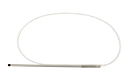 Antennmast, elantenn 5dr
