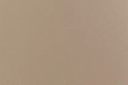 Malaga, Beige
