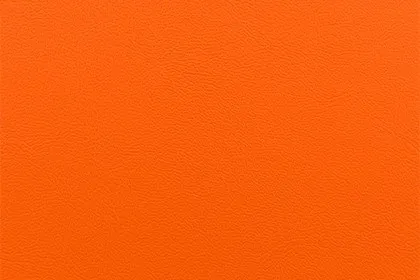 Malaga, Orange