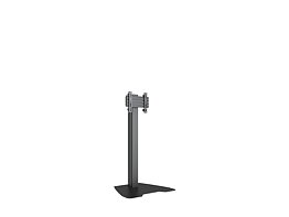 M Floorstand Column Pro MBFSC1U 100 VESA 200