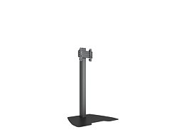 M Floorstand Column Pro MBFSC1U 120 VESA 200