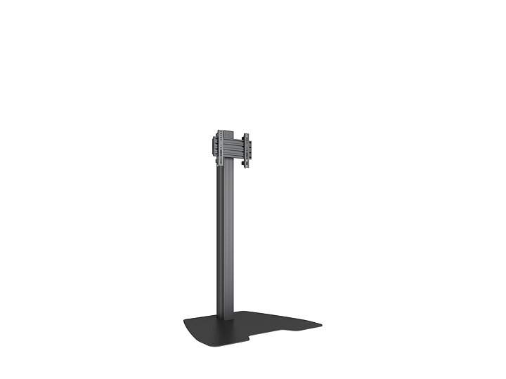 M Floorstand Column Pro MBFSC1U 120 VESA 200