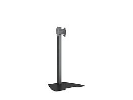 M Floorstand Column Pro MBFSC1U 150 VESA 200