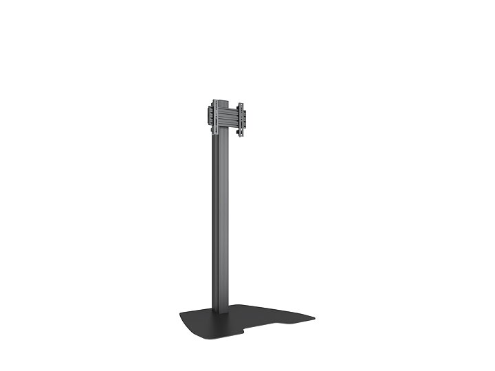 M Floorstand Column Pro MBFSC1U 150 VESA 200