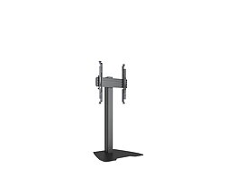 M Floorstand Column Pro MBFSC1U 100 VESA 400