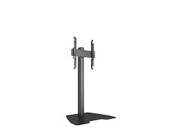 M Floorstand Column Pro MBFSC1U 120 VESA 400