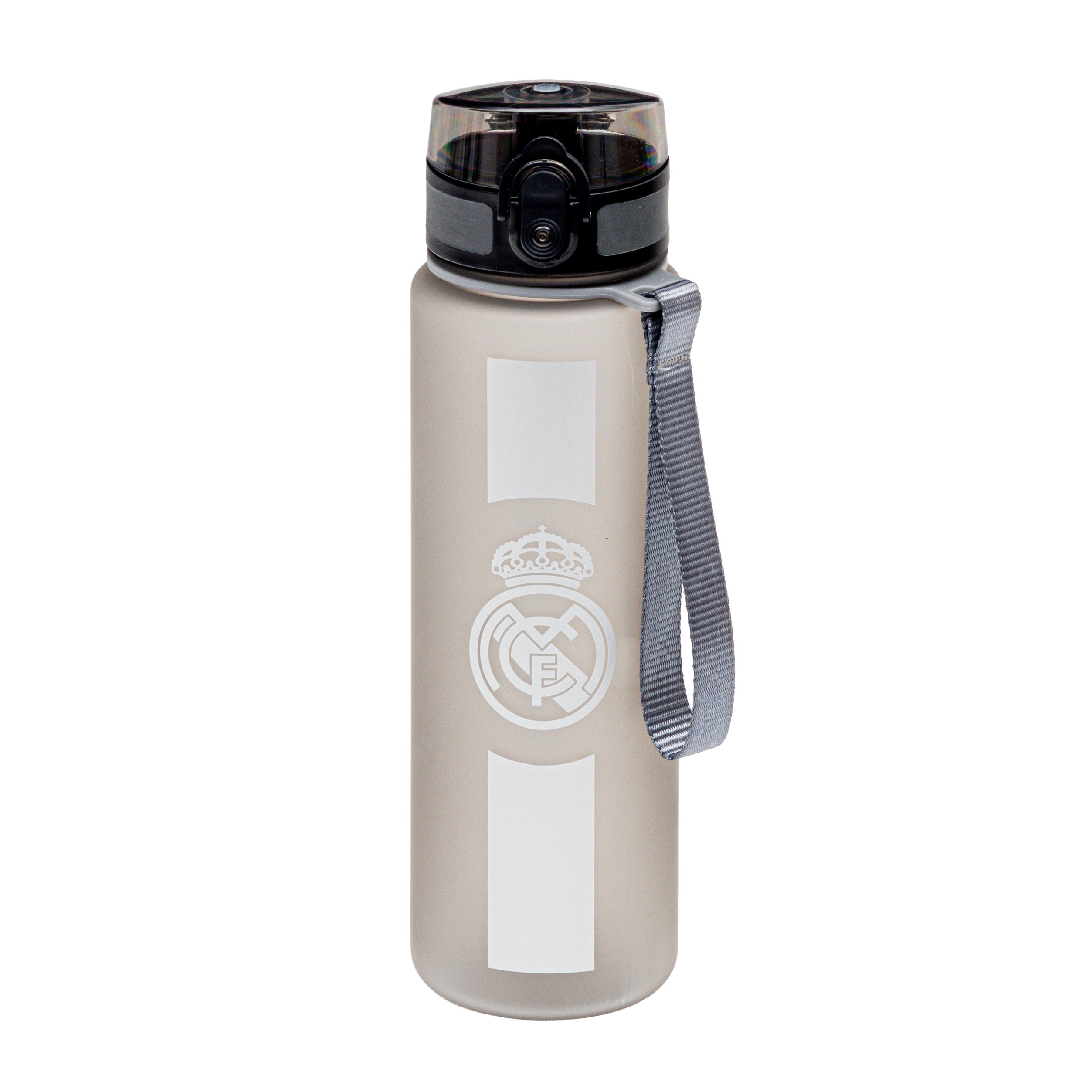 Real Madrid Vattenflaska 600ml