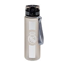 Real Madrid Vattenflaska 600ml