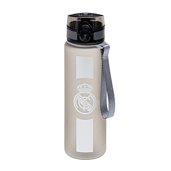 Real Madrid Vattenflaska 600ml