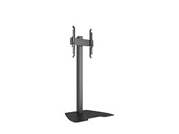 M Floorstand Column Pro MBFSC1U 150 VESA 400