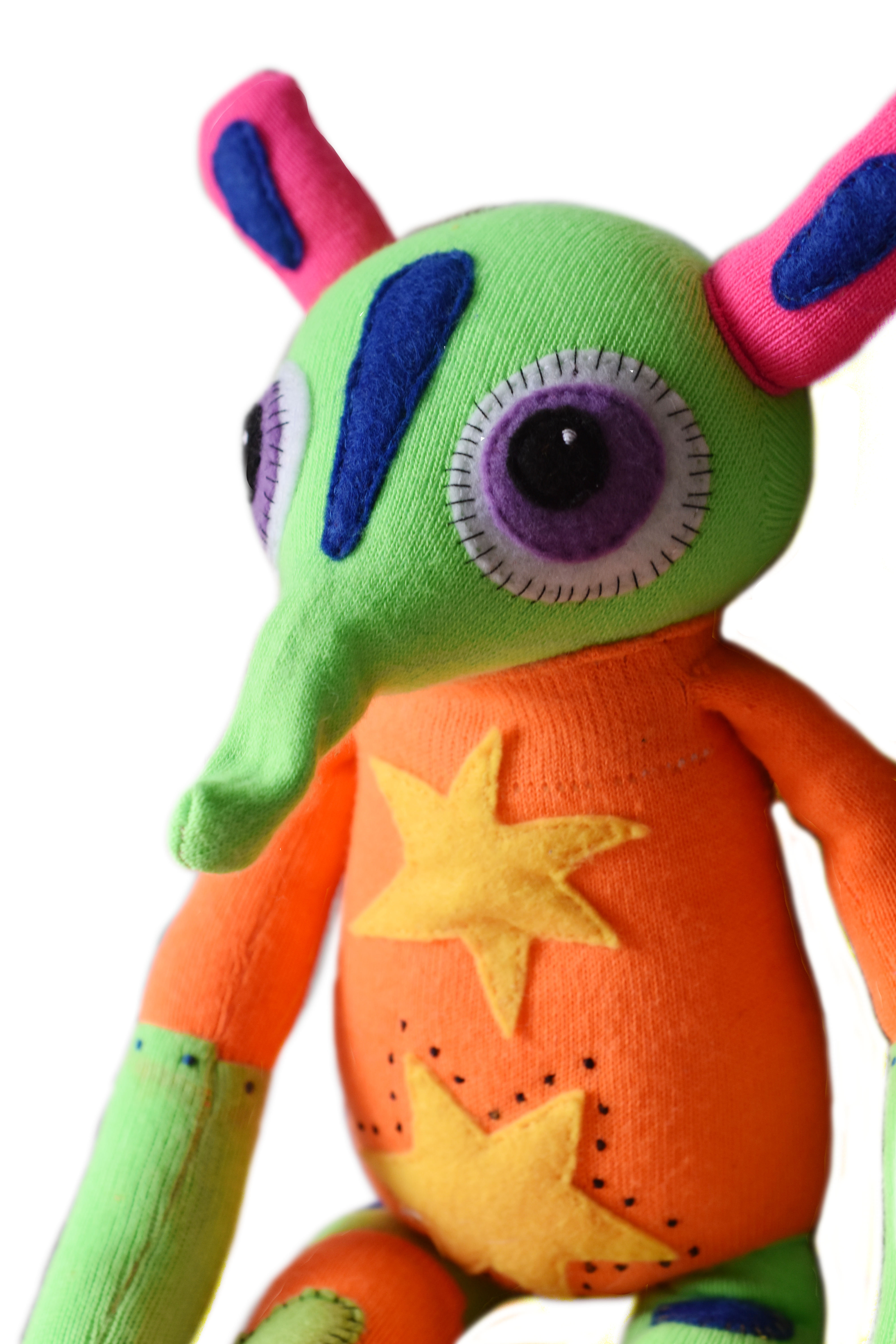 Brak - 2