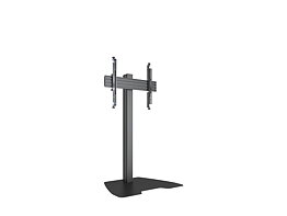 M Floorstand Column Pro MBFSC1U 120 VESA 600
