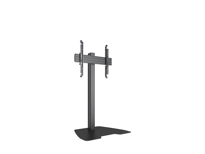 M Floorstand Column Pro MBFSC1U 120 VESA 600