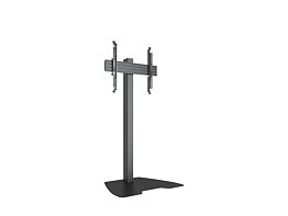 M Floorstand Column Pro MBFSC1U 150 VESA 600