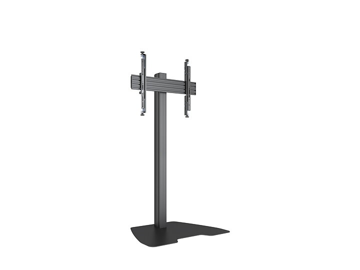 M Floorstand Column Pro MBFSC1U 150 VESA 600