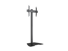 M Floorstand Column Pro MBFSC1U 180 VESA 600