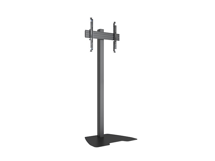 M Floorstand Column Pro MBFSC1U 180 VESA 600