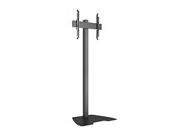 M Floorstand Column Pro MBFSC1U 270 VESA 600