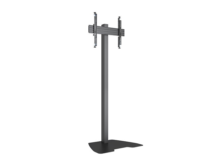 M Floorstand Column Pro MBFSC1U 270 VESA 600