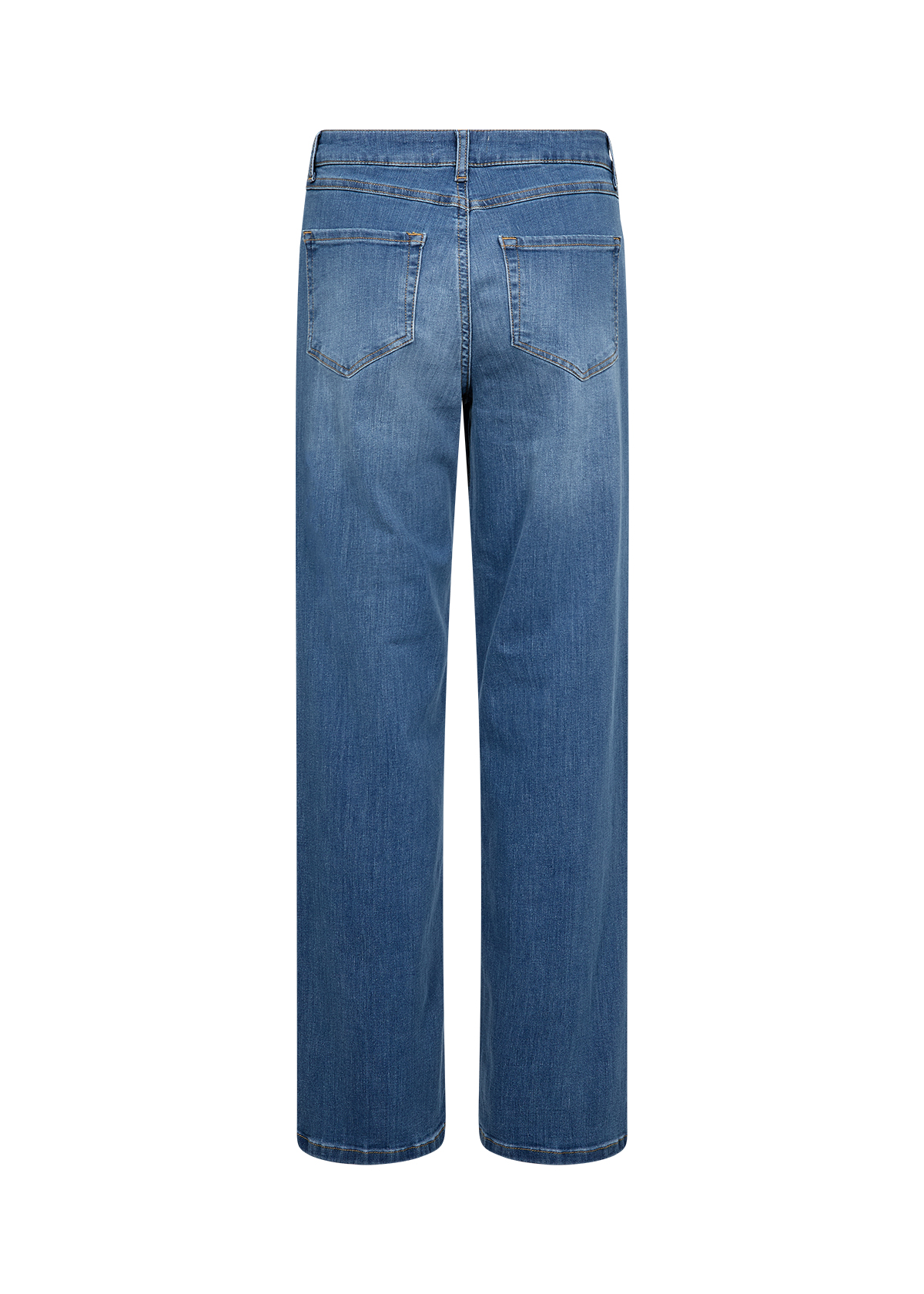 SC-KIMBERLY 34-B Jeans - 4