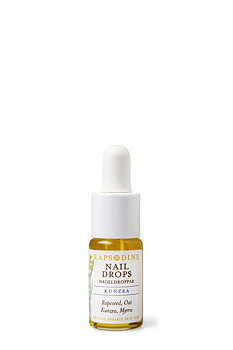 Nail drops Kunzea 10 ml  Rapsodine