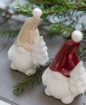 Tomte Vilgot