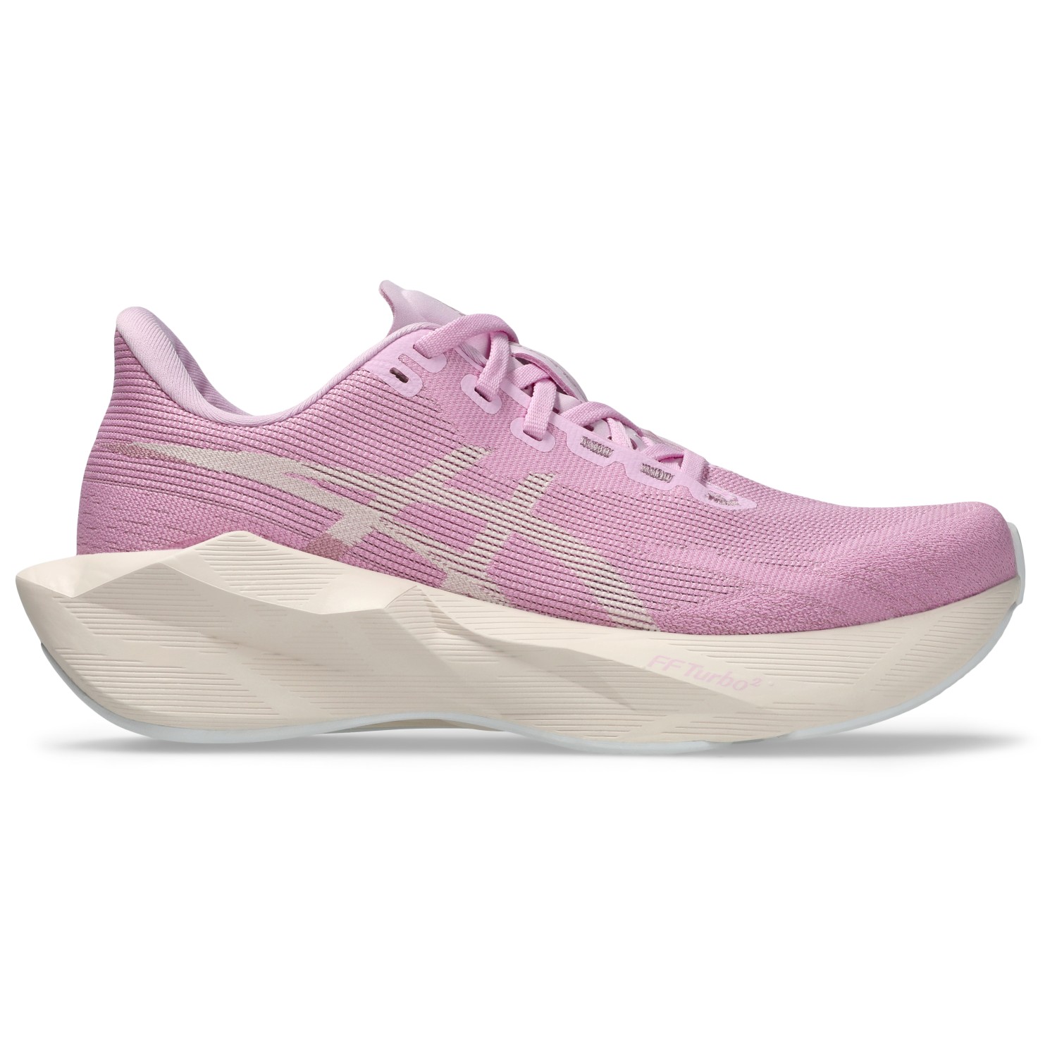Asics Novablast 6 W - 2