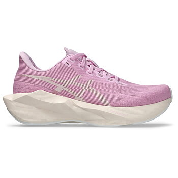 Asics Novablast 6 W