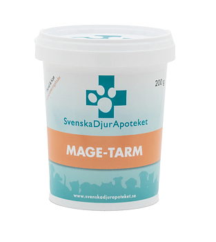 Mage-Tarm 200g