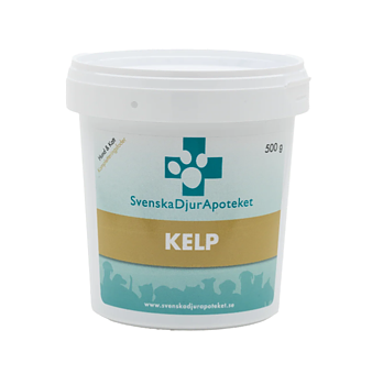 Kelp 500g