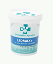 Svenska Djurapoteket Ledmax+ 620 g