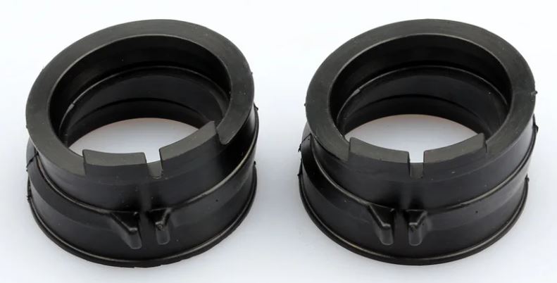 Insugsgummin sats Honda XRV750 African Twin 1993-2007  (16211-MY1-000)  224068