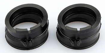 Insugsgummin sats Honda XRV750 African Twin 1993-2007  (16211-MY1-000)  224068