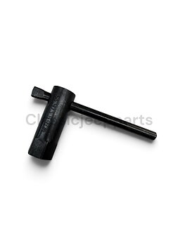 Reproduction Spark Plug Wrench WO-637635