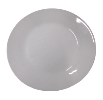 Liten tallrik (19cm)