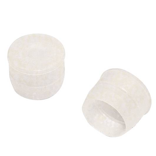 Lang pakning til 29 mm kapsler, 200 stk