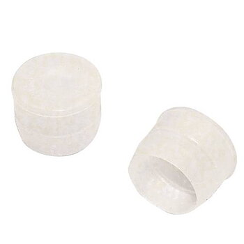 Lång packning till 29 mm kapsyler, 200 st