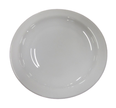 Liten tallrik (19.5 cm)