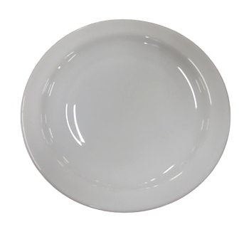 Liten tallrik (19.5 cm)